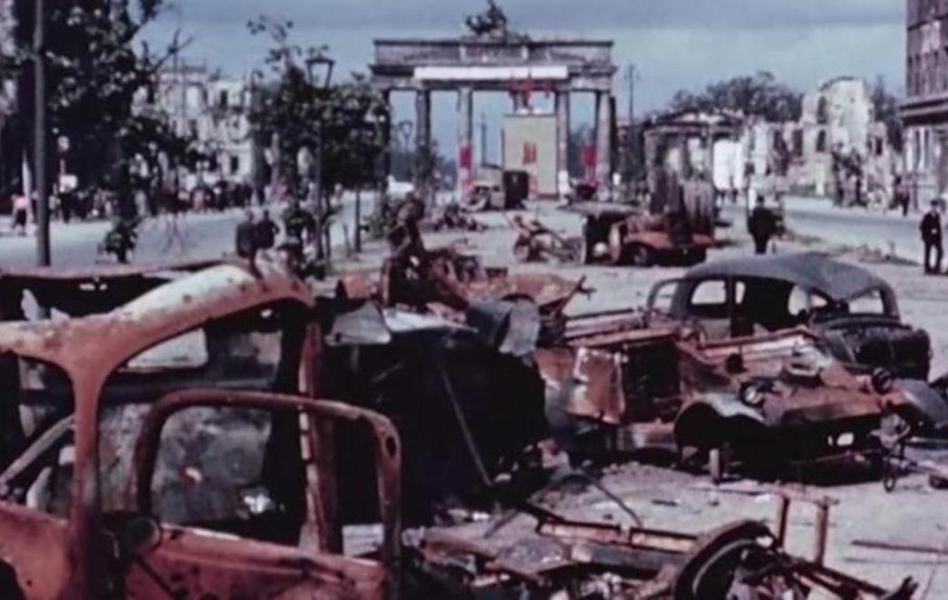 Devet sudbonosnih grešaka koje su promijenile povijest