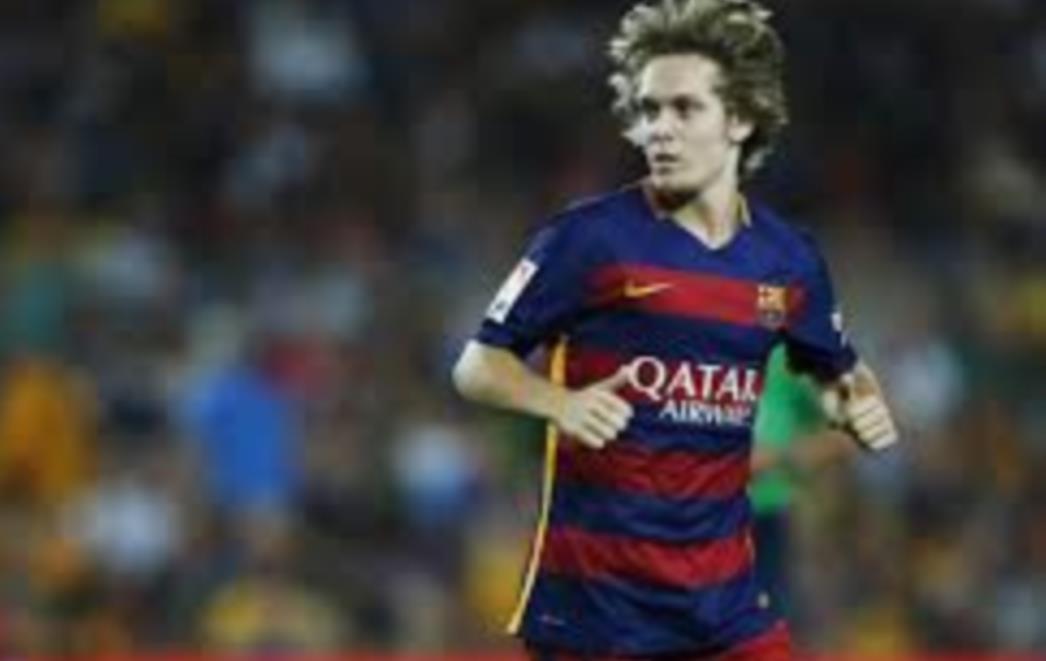 Igrač s pet zvjezdica: Halilović zabljesnuo u Sporting Gijonu