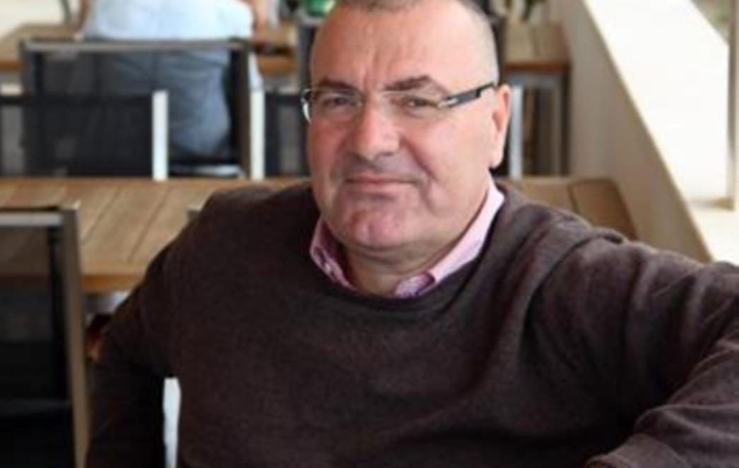 Repeša napustio Cedevitu, vraća se u Italiju!
