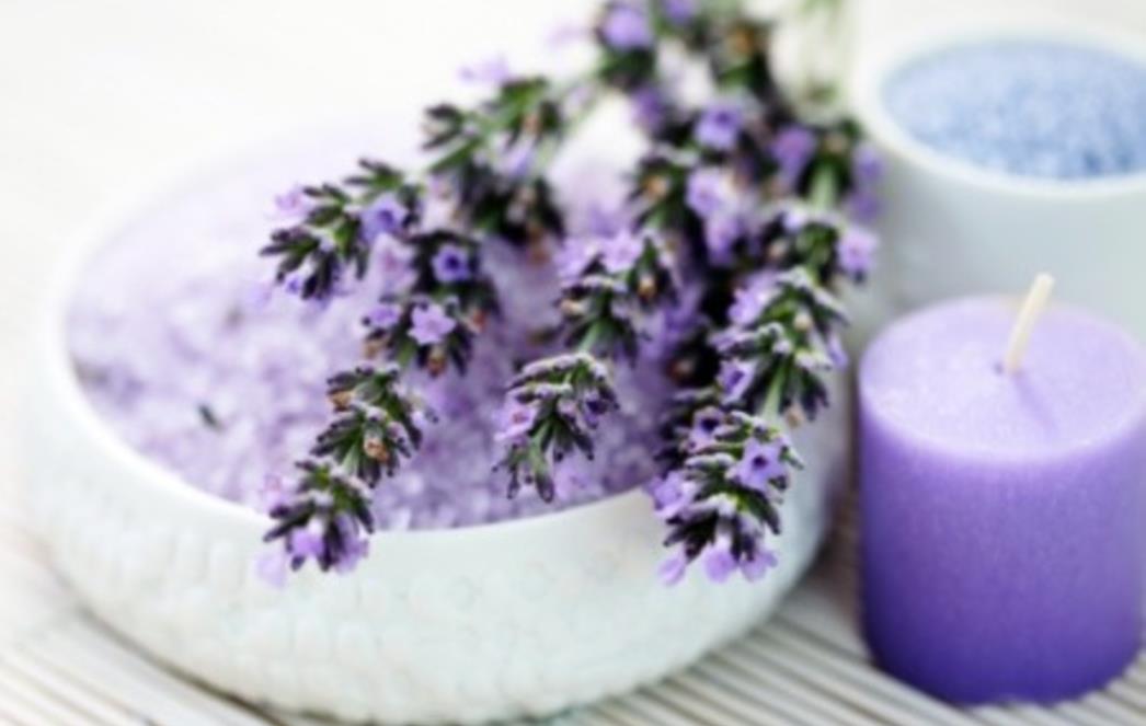 Prirodna rješenja: Umjesto tableta posegnite za ovim namirnicama