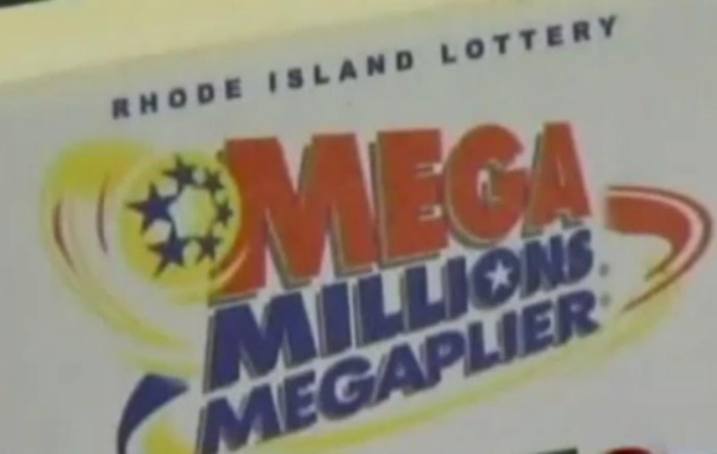 POGOĐEN EUROJACKPOT: Sretnom dobitniku će se od cifre zavrtjeti u glavi