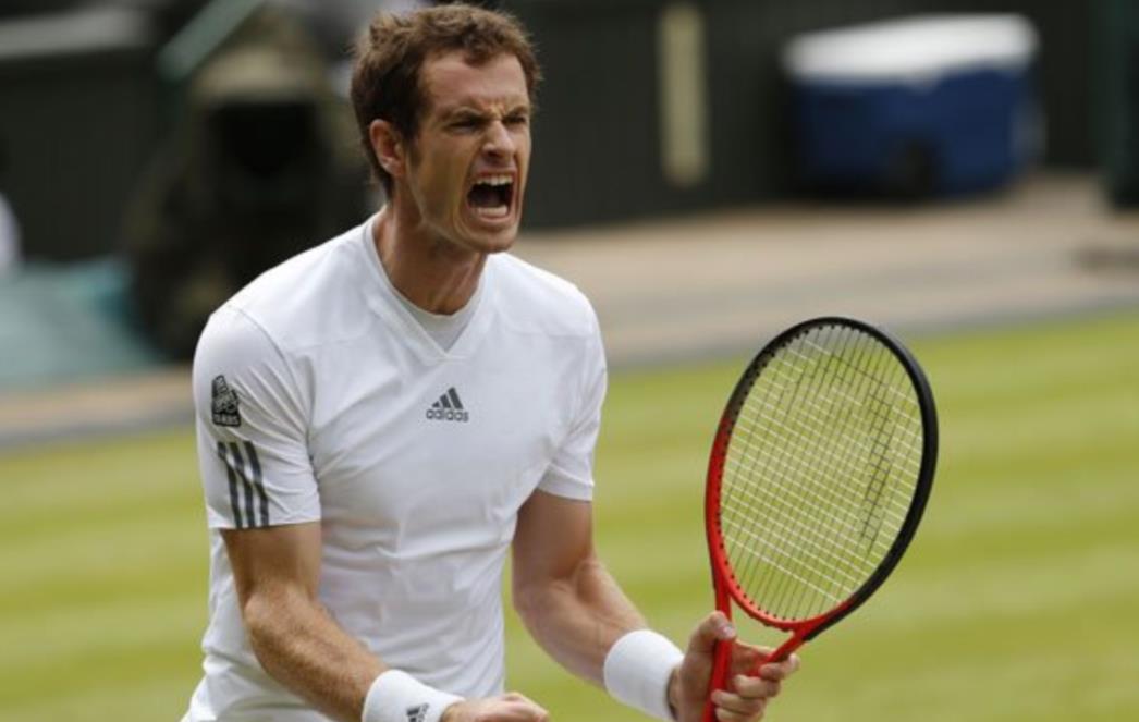 Murray pobijedio Nadala i osvojio Madrid Open 