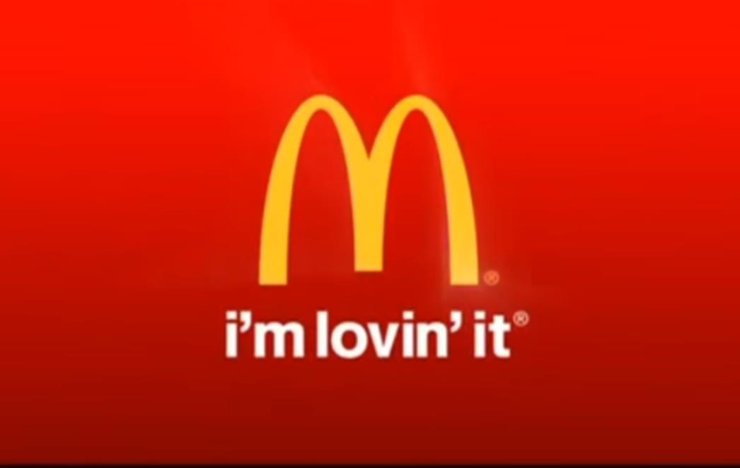 TKO BI REKAO? Postoji proizvod McDonald’sa koji je veganski i vrlo je popularan