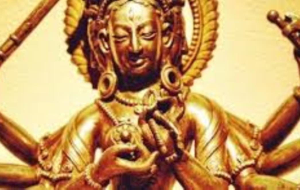 Donosimo mudrosti prema tibetanskom horoskopu:Otkrijte svoju