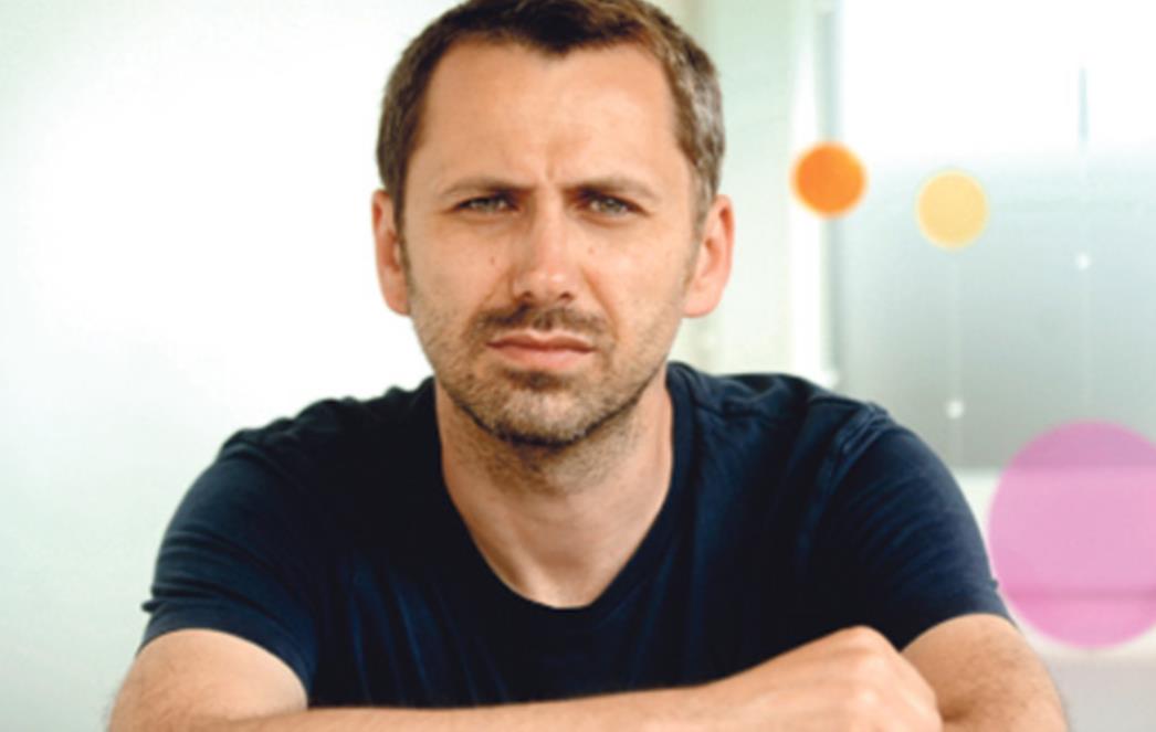 To što je Frljić 2013. godine govorio u Novom Sadu, zapravo je stav SDP-a /VIDEO/