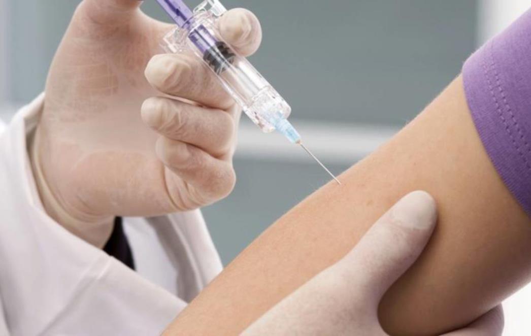 SVI SE NAVALILI CIJEPITI: Na području Dubrovnika više nema cjepiva protiv gripe!