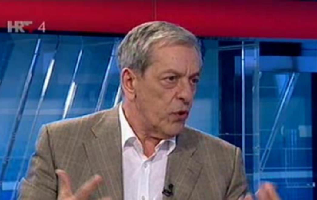 SDP-ov teror: Na nišanu nije samo Bujanec, nego i  njegovi gosti
