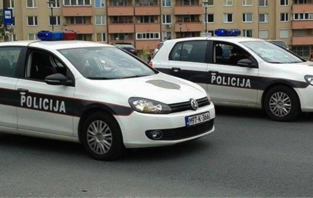POČELA POLICIJSKA AKCIJA ‘PRAVDA’ Pretresi na 60 lokacija u RH i BiH, pala i uhićenja!