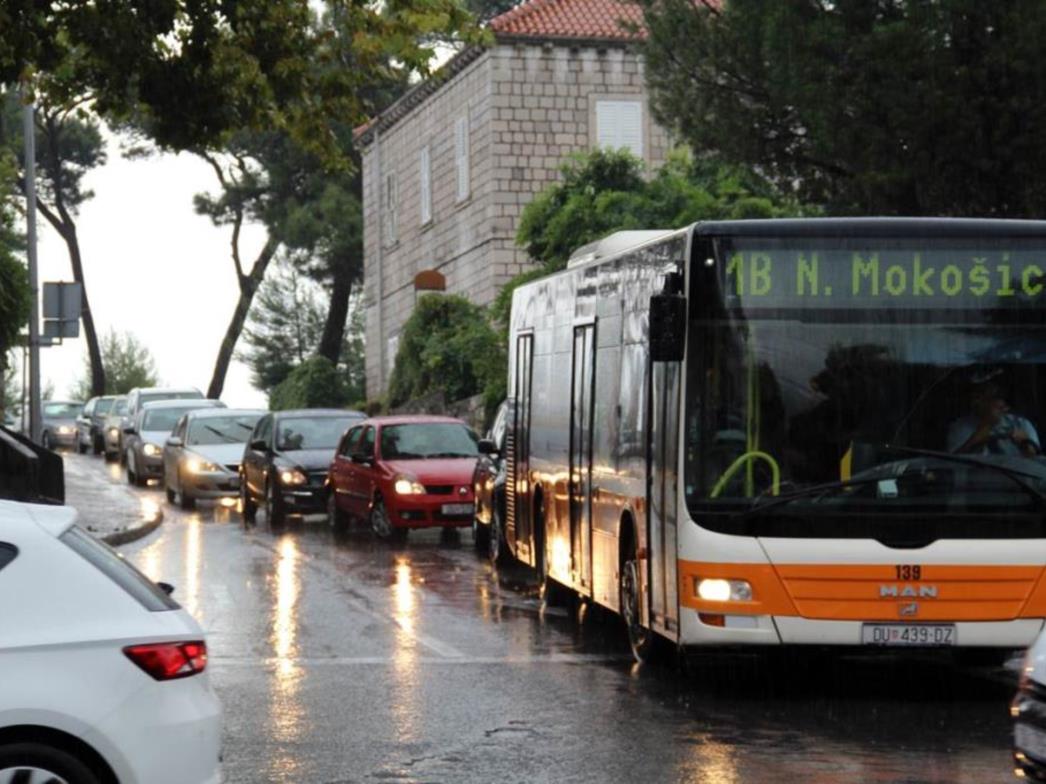Završen postupak javnog savjetovanja, pristiglo 100 prijedloga