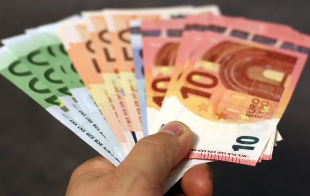 TOČAN DATUM PRELASKA NA EURO: Kunama će se moći plaćati još dva tjedna nakon toga