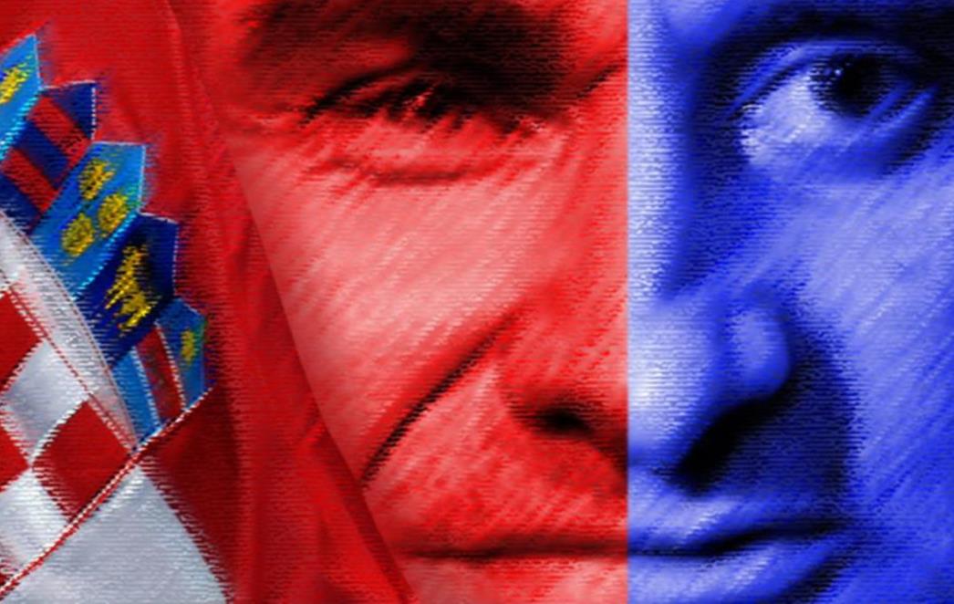 REZULTATI IZBORA: HDZ i koalicija pobjednici izbora, MOST iznenađenje!