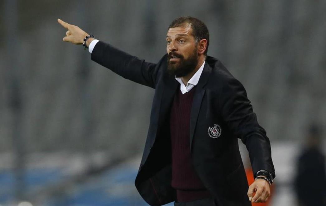 Bilić: Hrvati nisu rasisti, a HNS nije kriv zbog svastike