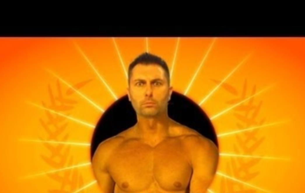 Mali vodič kroz muški mozak