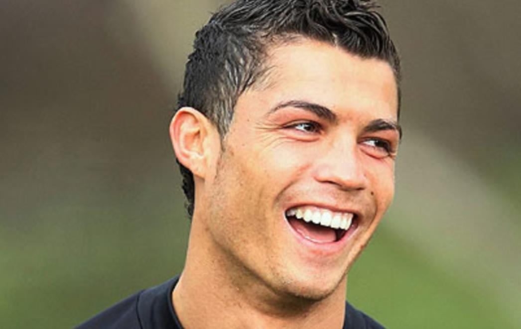 Alves: 'Ronaldov odlazak je oslobodio United'