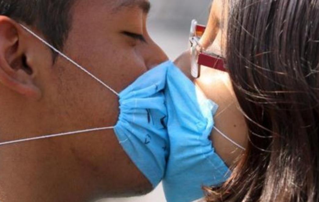 Znanstveno dokazano da žene lakše podnose gripu od muškaraca