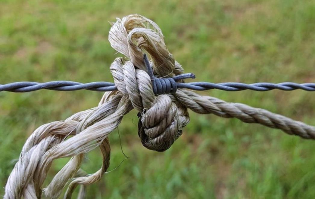Osam znakova da vas partner psihički zlostavlja i kako se izvući iz te veze