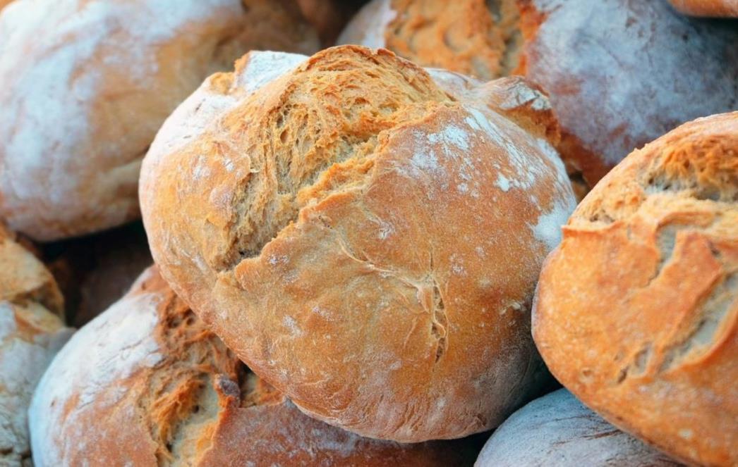 OPET će poskupjeti kruh i brašno!