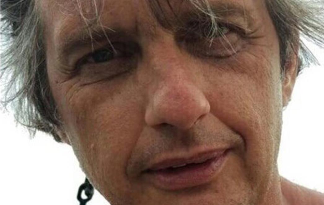 ŠESTI DAN KAKO TRAJE POTRAGA ZA NESTALIM ŠVICARCEM: Adolf Husler izgubljen u Konavoskim brdima