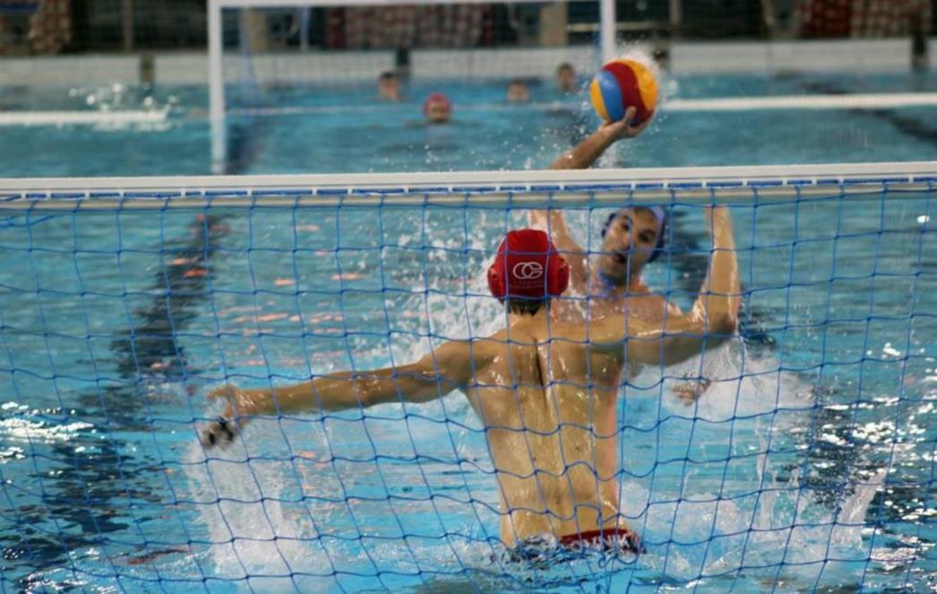 TKO ĆE BITI PRVAK HRVATSKE? JUG najavljuje pobjedu i titulu prvaka svoje momčadi