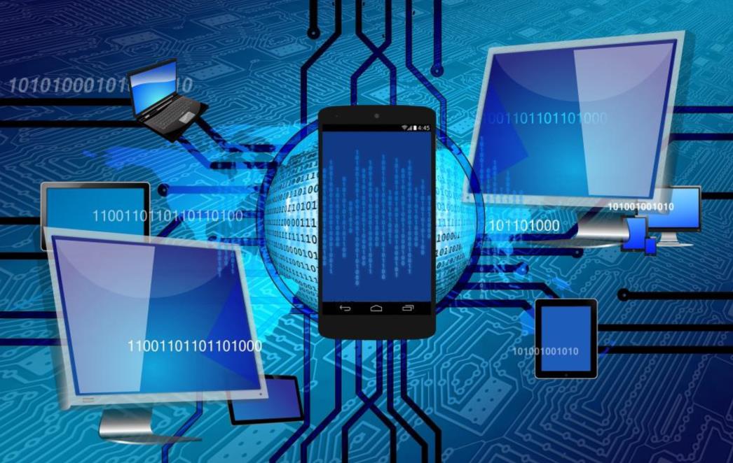 PREDAVANJE: Izazovi odrastanja u digitalnom svijetu – (ne) znamo li dovoljno?
