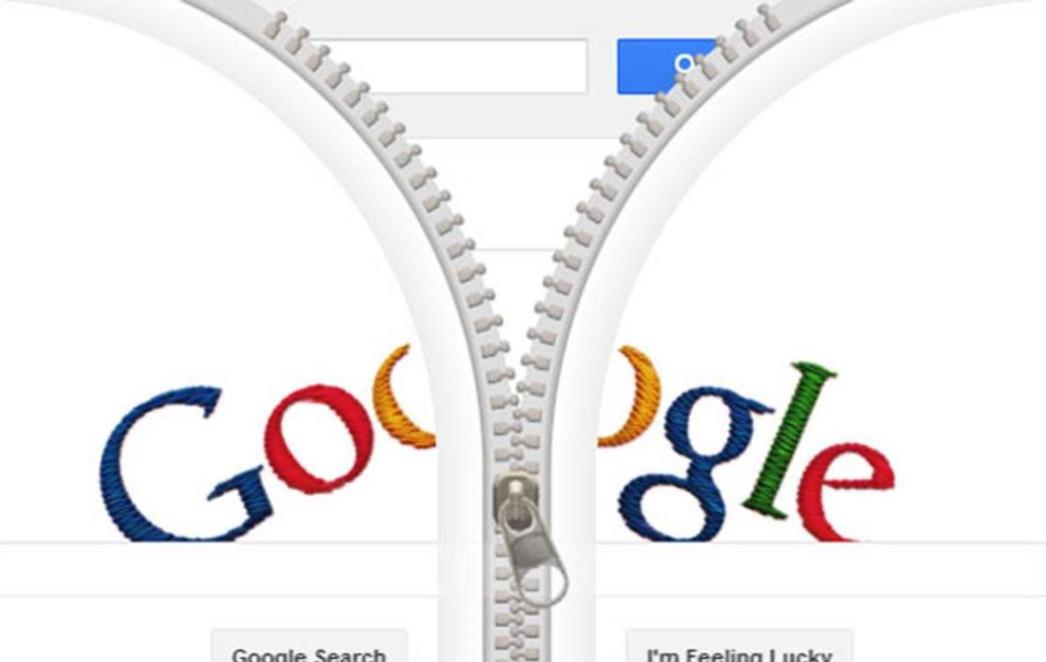 Evo kako    možete   provjeriti što sve Google    zna o vama