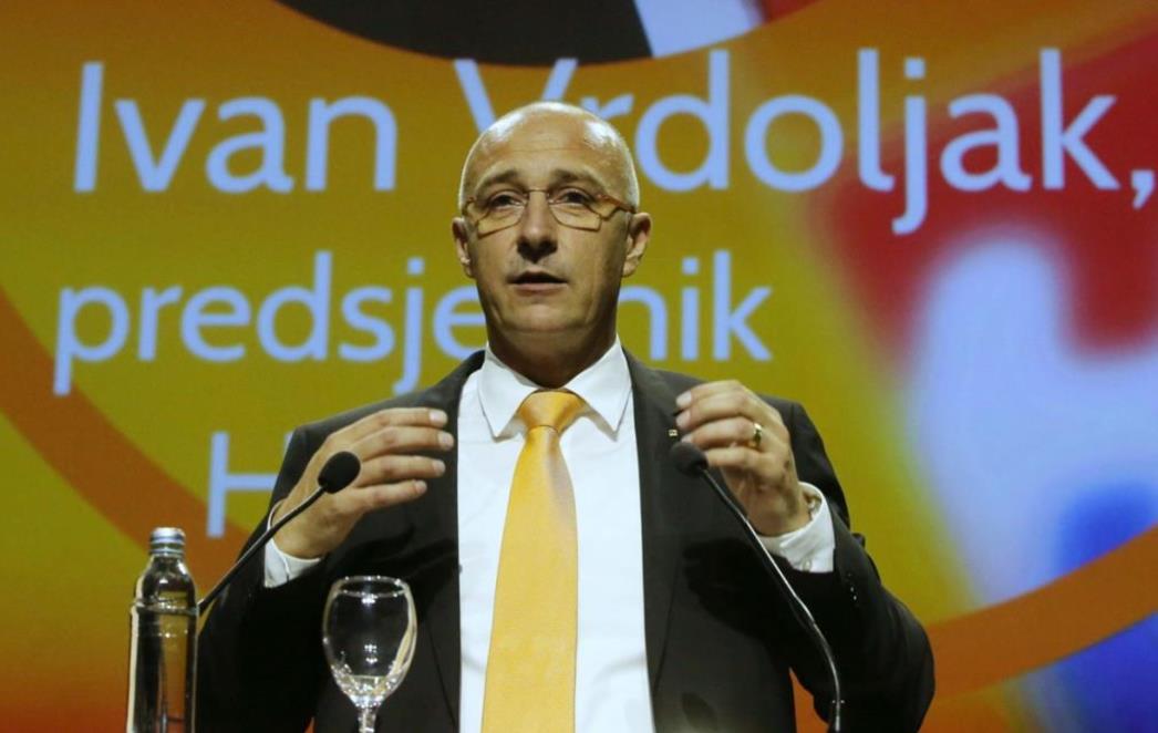 Evo tko će biti kandidati HNS-a u  desetoj izbornoj jedinici