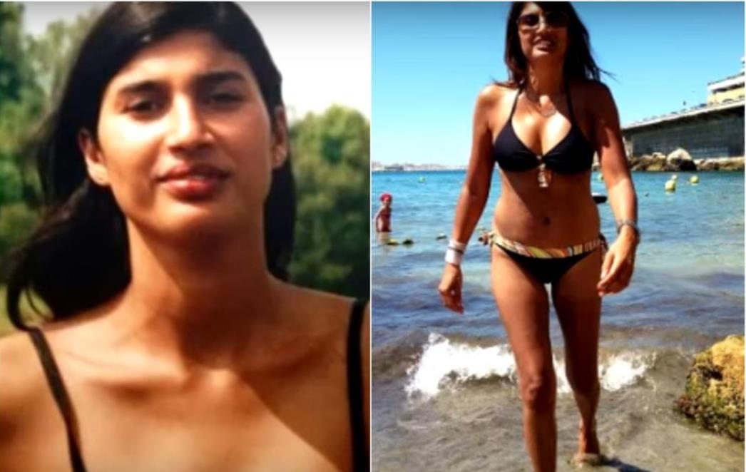 MEDICINSKI FENOMEN Prestala stariti u tridesetoj najviše zahvaljujući ovoj namirnici (VIDEO)