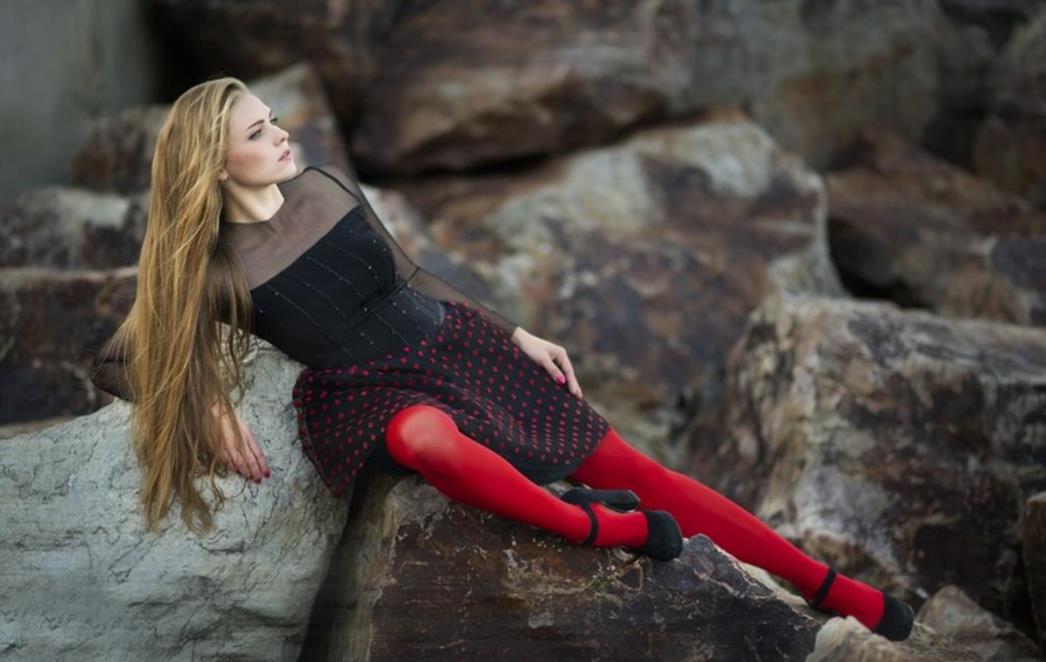 Savjeti za   zdravu i lijepu kosu