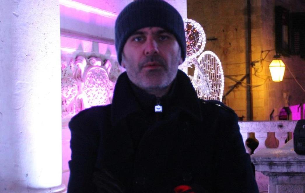 SAŠA ANTIĆ IZ TBF-a ZA PORTALOKO: Zadovoljni smo održanim koncertom na Stradunu!