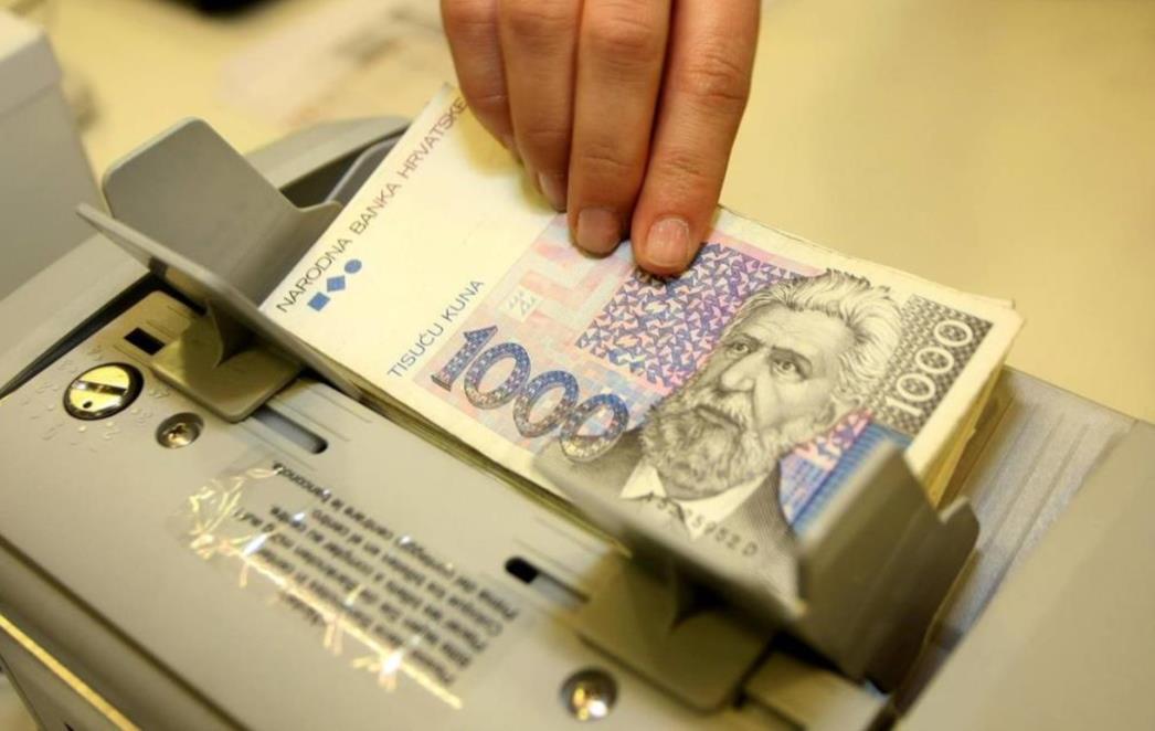 Vlasnik obrta u Orebiću osumnjičen da je oštetio proračun za gotovo 200 tisuća kuna