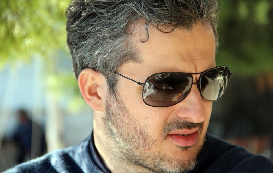 PRIKRIVENA ORJUNAŠICA: Kako je Nino Raspudić razotkrio laži Jelene Lovrić