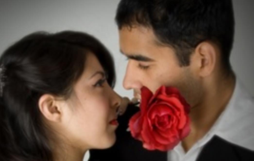 APSOLUTNI HIT: Da biste se sretno zaljubili napravite ovo – djeluje! 