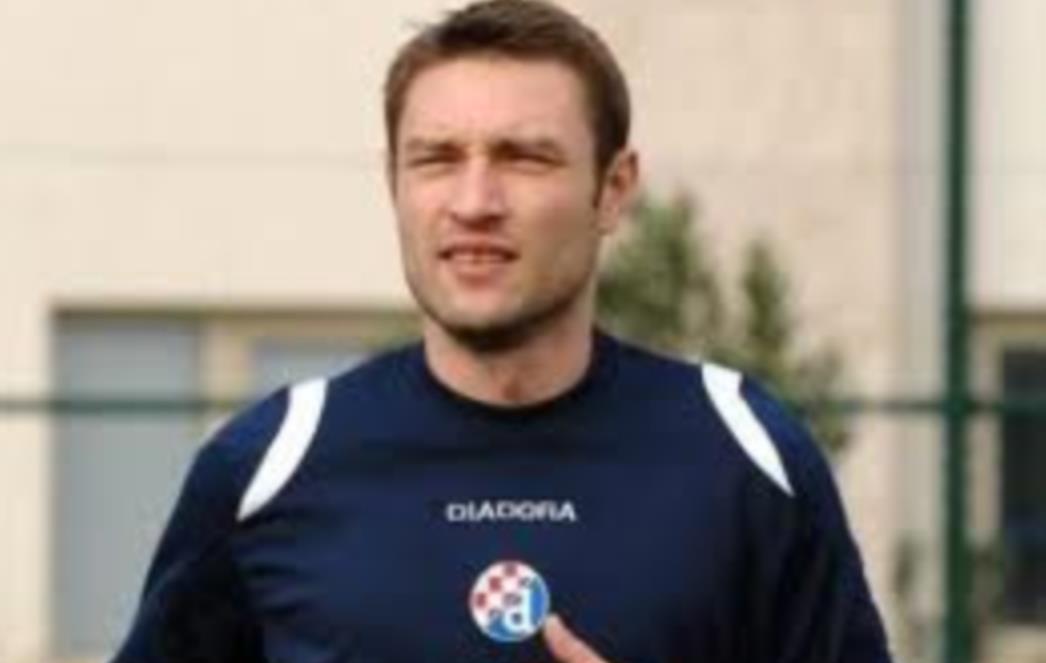 I Robert Kovač u USKOK-u