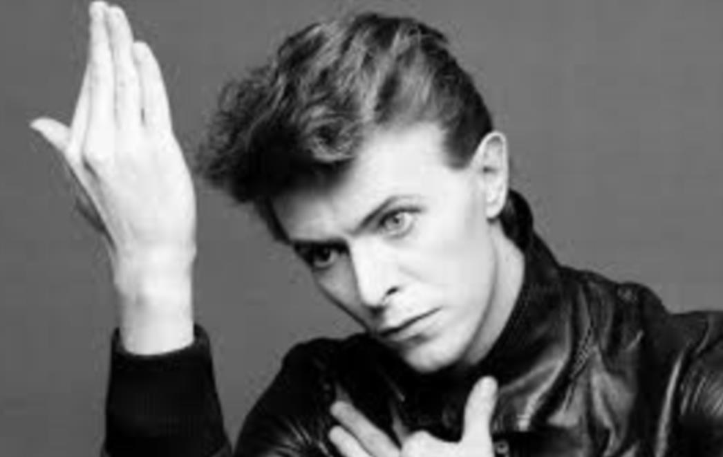 David Bowie i poslije smrti ruši sve postojeće rekorde