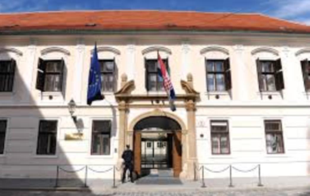 VLADA UVELA: Evo što ćete od listopada morati plaćati!