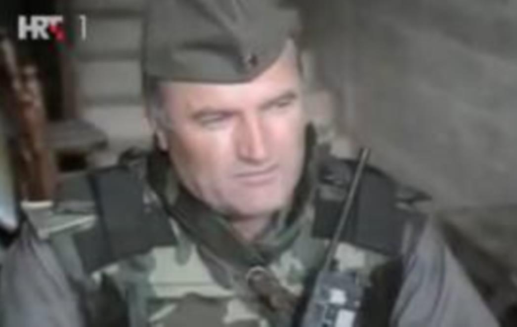 Zašto napadi na Tomislava Karamarka koji je najavio da će pobjedom HDZ-a zvijezda petokraka kao simbol zločinačkog režima biti ukinuta?