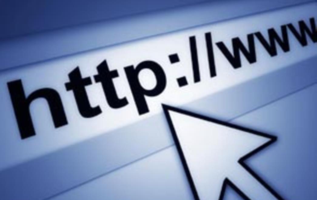 Ovisnici o internetu podložniji depresivnim stanjima