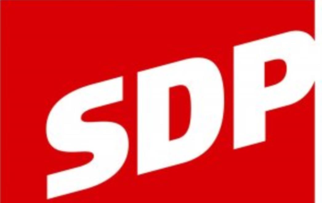 Stambeni status umirovljenika bolji nego u ostatku zemlje