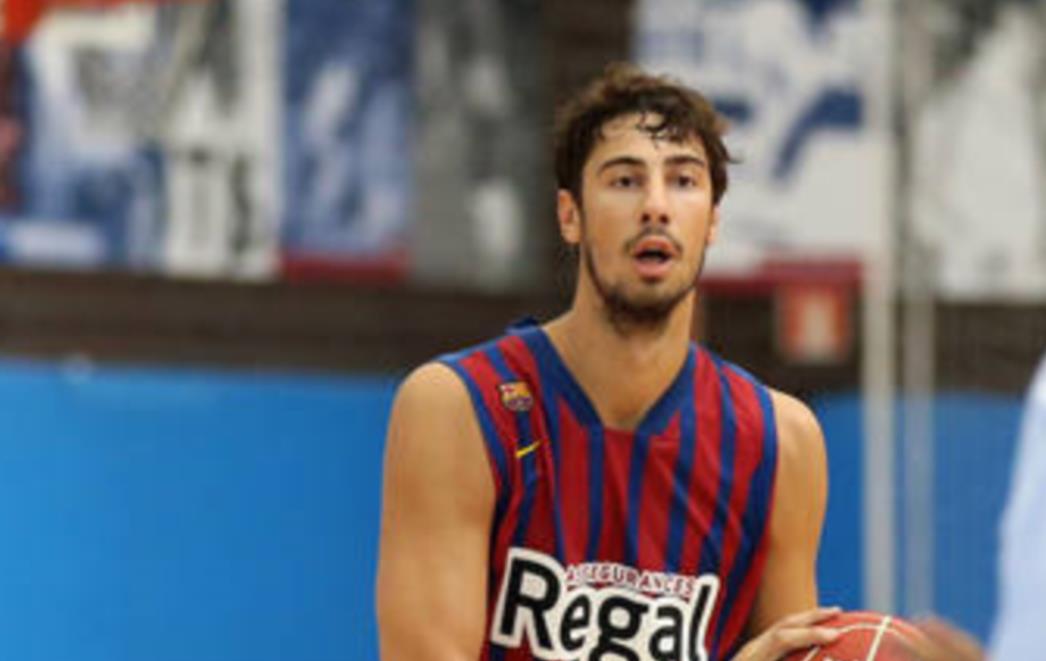 Endesa liga: Solidni Tomić, pobjeda hrvatskog trojca iz Bilbaa 