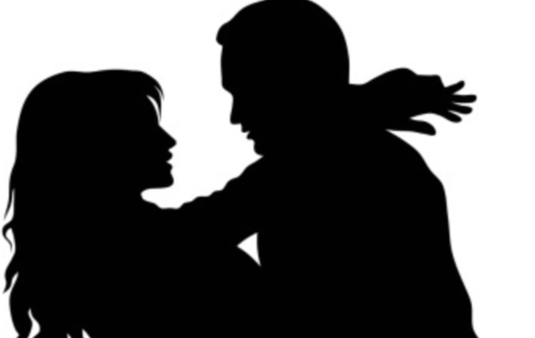 KOLUMNA BY NIVES: Kažu da ljubav najbolje grije