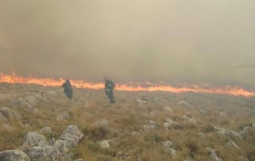 TKO JE KRIV ZA KORNATE? Šest godina od tragedije u kojoj je poginulo 12 vatrogasaca 