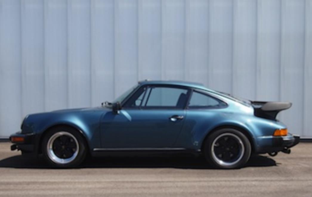 VOŽNJA I SEKS: Što automobil koji vozite otkriva o vašem seksualnom životu