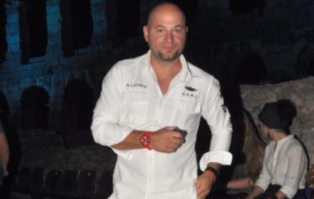 PRETUČEN RENE BITORAJAC: 'Udarali su me u lice  i gušili, jedva sam izvukao živu glavu'
