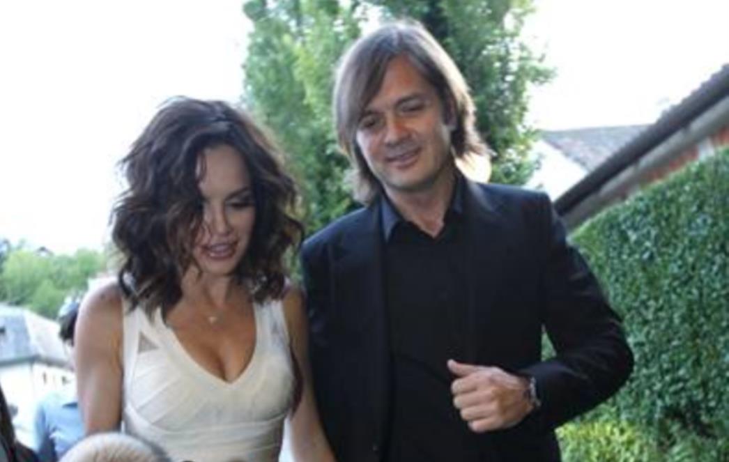 Severina i Milan saznali spol djeteta