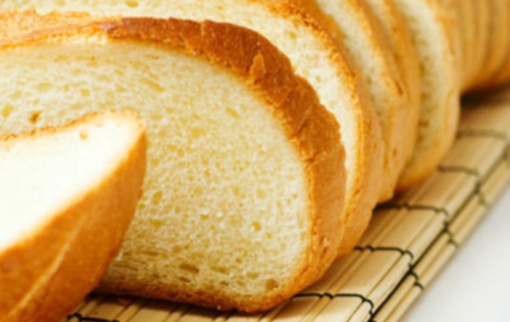Znate li što jedete: Amonijev sulfat u kruhu, sok s kukcima...