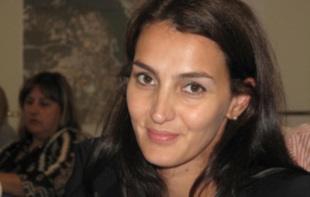 Sanja Putica: 'Vlahušić bez argumenata podcjenjuje ljude koji pošteno rade svoj posao'
