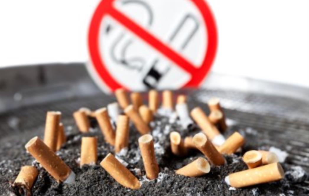 Europa ima novu ideju kako smanjiti broj pušača: Uskoro zabrana 'slim' i aromatiziranih cigareta
