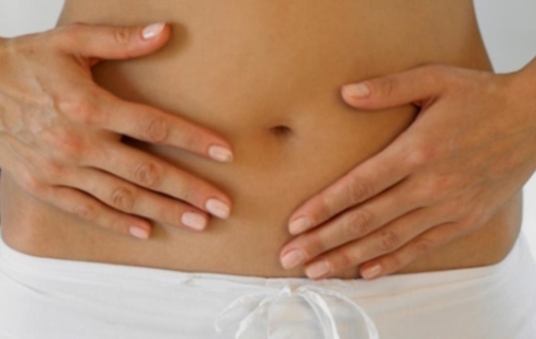 Ako imate ovakve menstruacije, obratite se liječniku