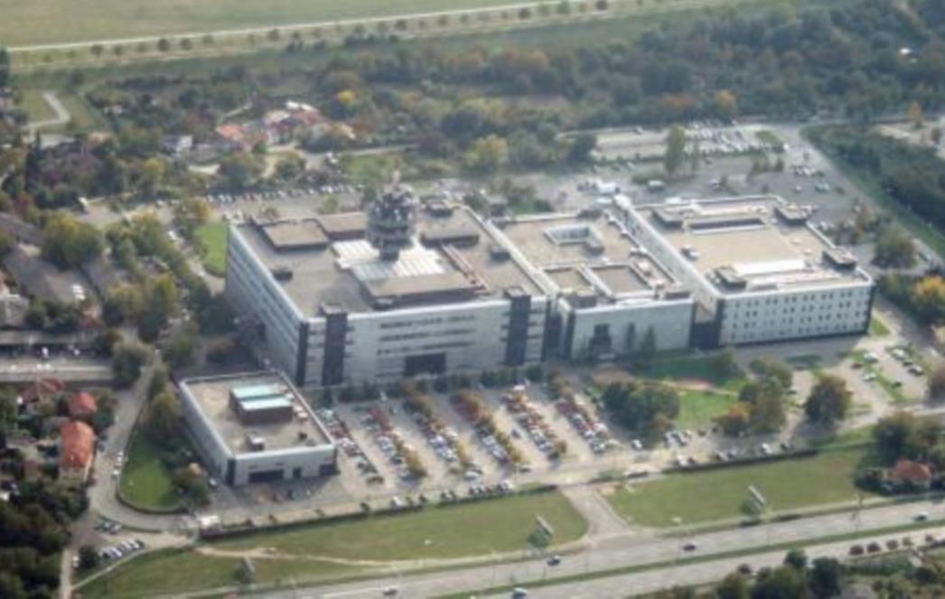 BROBA PROTIV HRT-ovog HARAČA: Tužite ih ako vas ovršuju, a s njima niste osobno potpisali ugovor!' 