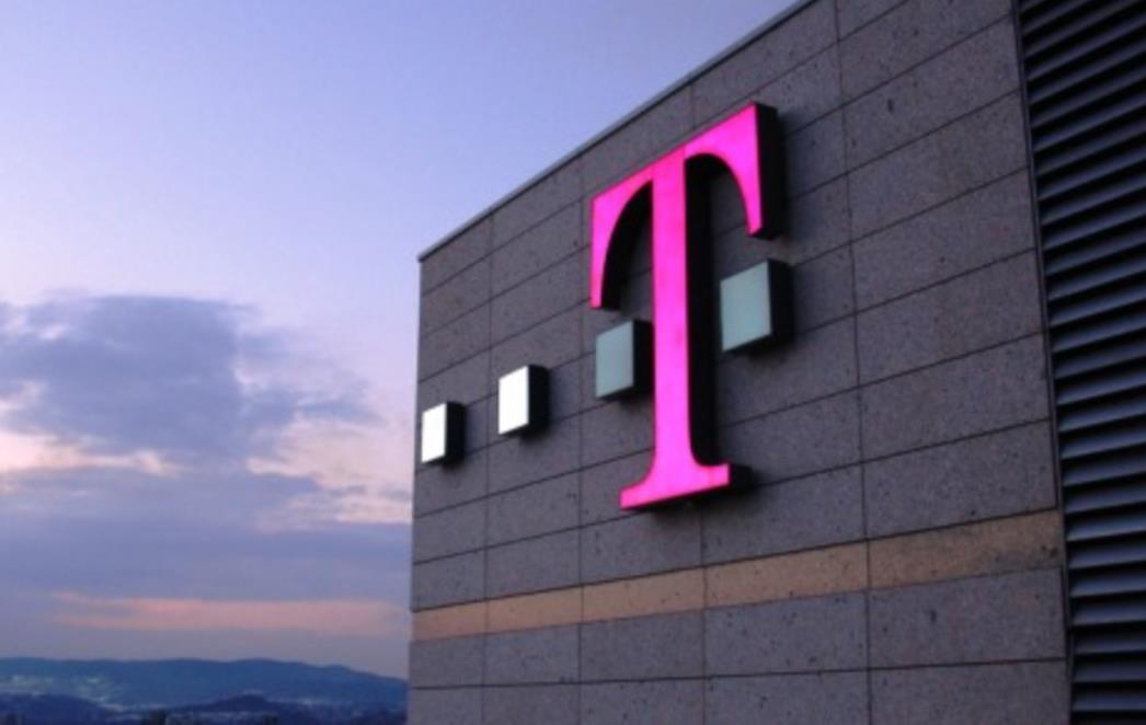 Hrvatskom telekomu prijeti kazna od 258 milijuna kuna